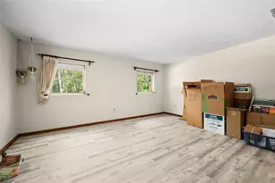 2501 NW 21st Ave, Gainesville, FL 32605 - Photo 32