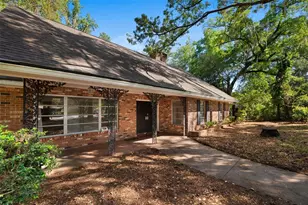 2501 NW 21st Ave, Gainesville, FL 32605 - Photo 4