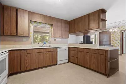 2501 NW 21st Avenue, Gainesville, FL 32605 - Photo 18