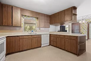 2501 NW 21st Ave, Gainesville, FL 32605 - Photo 18