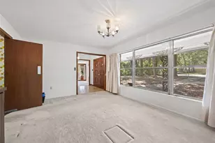 2501 NW 21st Ave, Gainesville, FL 32605 - Photo 14