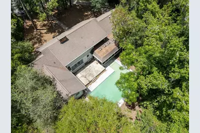2501 NW 21st Avenue, Gainesville, FL 32605 - Photo 58