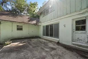 2501 NW 21st Ave, Gainesville, FL 32605 - Photo 52