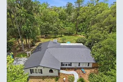 2267 SW 43rd Place, Gainesville, FL 32608 - Photo 2