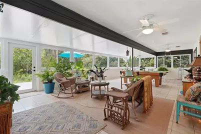 2267 SW 43rd Place, Gainesville, FL 32608 - Photo 34