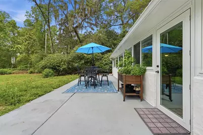 2267 SW 43rd Place, Gainesville, FL 32608 - Photo 50