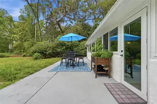 2267 SW 43rd Pl, Gainesville, FL 32608 - Photo 50