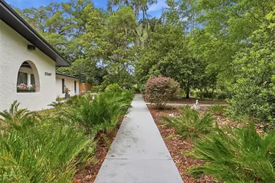 2267 SW 43rd Place, Gainesville, FL 32608 - Photo 46