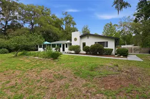 2267 SW 43rd Pl, Gainesville, FL 32608 - Photo 54