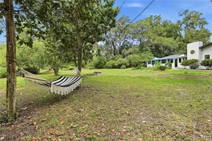 2267 SW 43rd Pl, Gainesville, FL 32608 - Photo 56