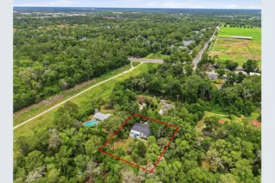 2267 SW 43rd Place, Gainesville, FL 32608 - Photo 38