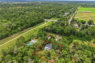 2267 SW 43rd Pl, Gainesville, FL 32608 - Photo 38