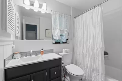 2267 SW 43rd Place, Gainesville, FL 32608 - Photo 32