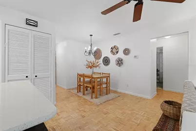 2267 SW 43rd Place, Gainesville, FL 32608 - Photo 18