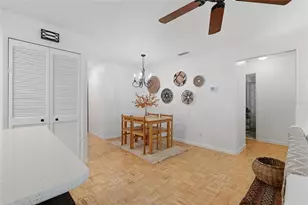 2267 SW 43rd Pl, Gainesville, FL 32608 - Photo 18
