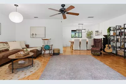 2267 SW 43rd Place, Gainesville, FL 32608 - Photo 10