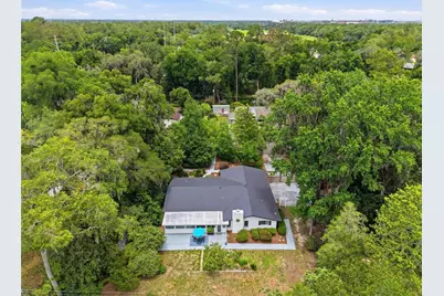 2267 SW 43rd Place, Gainesville, FL 32608 - Photo 60