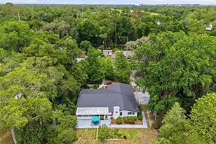 2267 SW 43rd Pl, Gainesville, FL 32608 - Photo 60