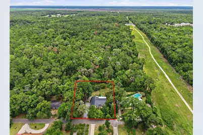 2267 SW 43rd Place, Gainesville, FL 32608 - Photo 40