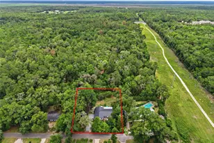 2267 SW 43rd Pl, Gainesville, FL 32608 - Photo 40