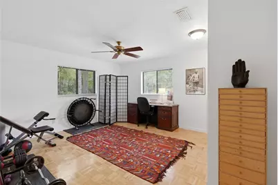 2267 SW 43rd Place, Gainesville, FL 32608 - Photo 24