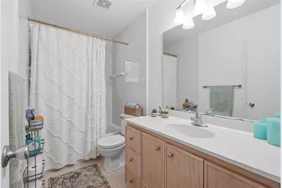 2267 SW 43rd Place, Gainesville, FL 32608 - Photo 28