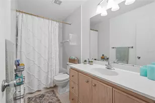 2267 SW 43rd Pl, Gainesville, FL 32608 - Photo 28