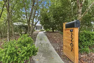 2267 SW 43rd Pl, Gainesville, FL 32608 - Photo 44