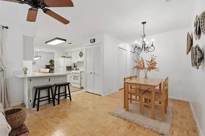 2267 SW 43rd Place, Gainesville, FL 32608 - Photo 16