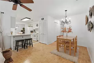 2267 SW 43rd Pl, Gainesville, FL 32608 - Photo 16