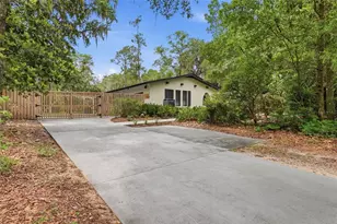 2267 SW 43rd Pl, Gainesville, FL 32608 - Photo 42