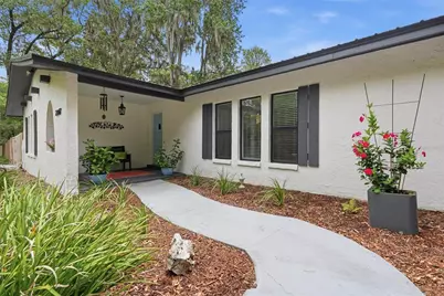 2267 SW 43rd Place, Gainesville, FL 32608 - Photo 48