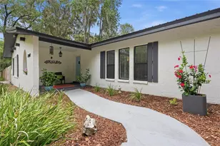 2267 SW 43rd Pl, Gainesville, FL 32608 - Photo 48