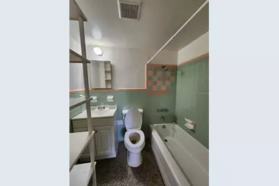 1931 NW 4 Avenue #C, Gainesville, FL 32603 - Photo 8