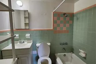 1931 NW 4th Ave, Gainesville, FL 32603 - Photo 8