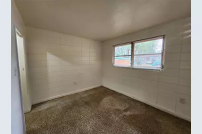 1931 NW 4 Avenue #C, Gainesville, FL 32603 - Photo 12