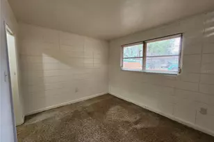 1931 NW 4th Ave, Gainesville, FL 32603 - Photo 12