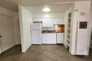 1931 NW 4th Ave, Gainesville, FL 32603 - Photo 6
