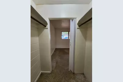 1931 NW 4 Avenue #C, Gainesville, FL 32603 - Photo 16