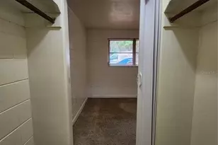 1931 NW 4th Ave, Gainesville, FL 32603 - Photo 16