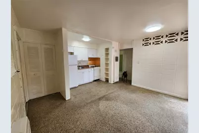 1931 NW 4 Avenue #C, Gainesville, FL 32603 - Photo 4