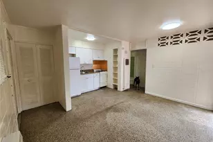 1931 NW 4th Ave, Gainesville, FL 32603 - Photo 4