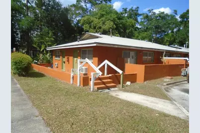 1931 NW 4 Avenue #C, Gainesville, FL 32603 - Photo 2