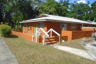 1931 NW 4th Ave, Gainesville, FL 32603 - Photo 2