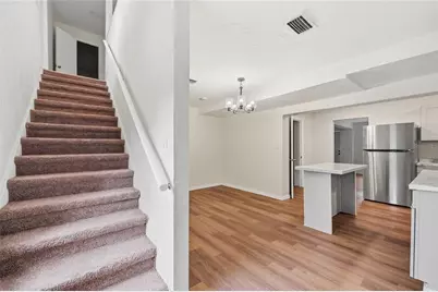 821 NE 22nd Terrace, Gainesville, FL 32641 - Photo 20