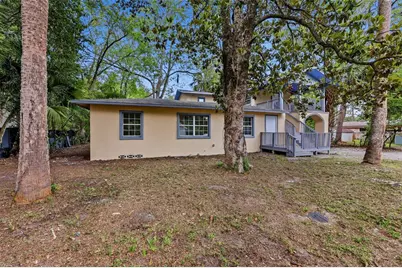 821 NE 22nd Terrace, Gainesville, FL 32641 - Photo 2
