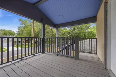 821 NE 22nd Terrace, Gainesville, FL 32641 - Photo 26