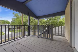 821 NE 22nd Terrace, Gainesville, FL 32641 - Photo 26