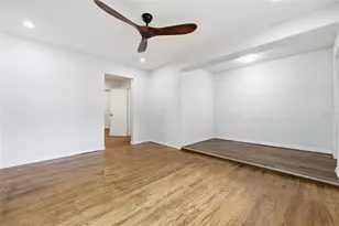 821 NE 22nd Terrace, Gainesville, FL 32641 - Photo 6