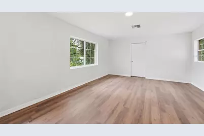 821 NE 22nd Terrace, Gainesville, FL 32641 - Photo 22